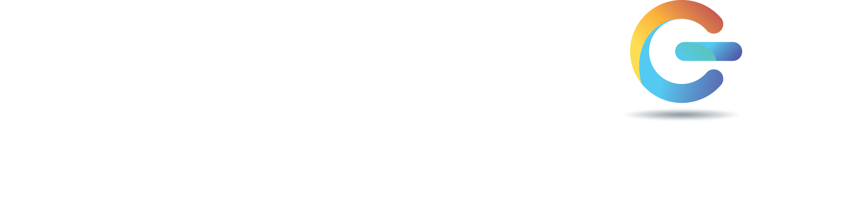 Newtron Solution Lab.
